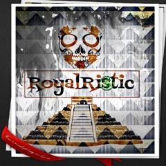 #PharaohOnTheTrackBitch