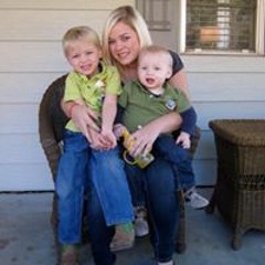 Angela Michelle Minchew