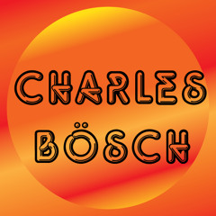 Charles Bösch