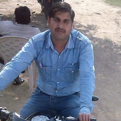 anuj-attray