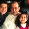 Haytham Abouelata