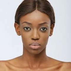 Ogbonnaya Chiwendu Peace