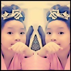 babbiegirl16