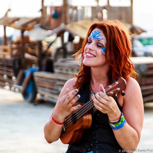 Stream Jessica Rabbity music | Listen to songs, albums, playlists for ...