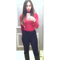 mAryyy