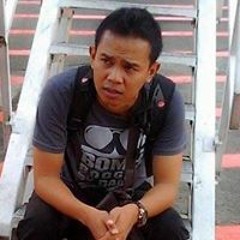 C4tr!k Regge