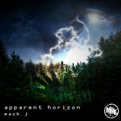 M▲cK.Mus!cK [MME2015]