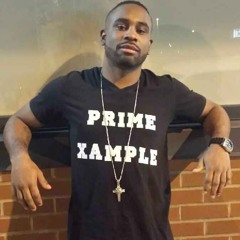 Prime Xample
