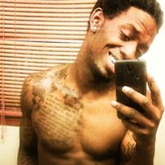 Denzelrobertson Robertson