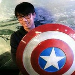 Kendalth Brent Mendoza