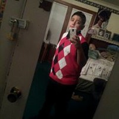 Herminio Ofwgkta Sumano