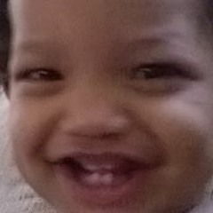 Shalamar Walker BooSuga