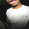 bussey