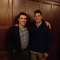 alex_bednarek