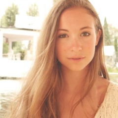 Veronica Stewart-Frommer