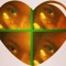 toots_tew_cute