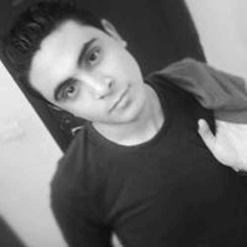 اغنية عملت اللي عليا،،كلامي انتهي ..غناء محمد سعيد