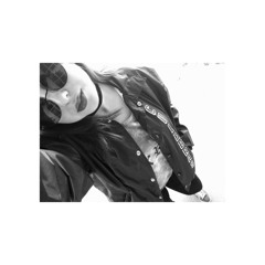 Desiree0o