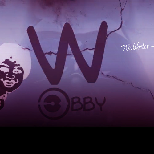 wobbsters’s avatar