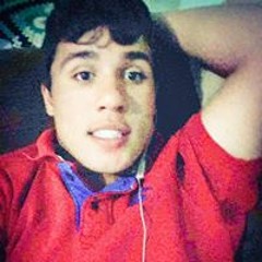 Lucas Barbosa Guedes