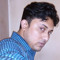 Rojeco Chakraborty
