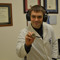 Biogerontology