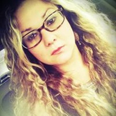 Ishah Marie Cuevas Mendez