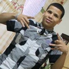 user123403351