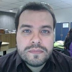Eduardo Assunção