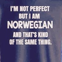 Deanna Fanuelsen Highley