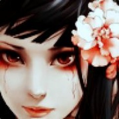 iamsusanna