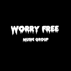 Worry Free Music Group