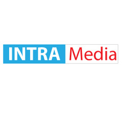 INTRA-Media