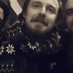 Dáithí Ó Laoghaire