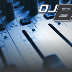 Dj Byrd Beats