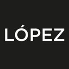 LÓPEZ OFICIAL