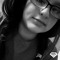 isabel_to