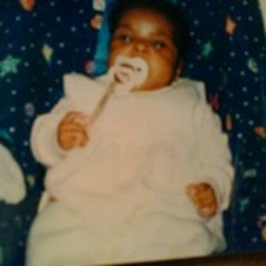 Tori To Real Singleton