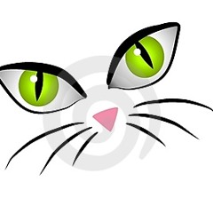 Kat & Mouse Come Together