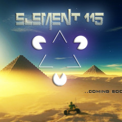(The) Element 115