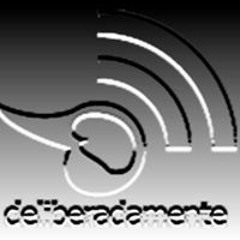 Deliberada Mente