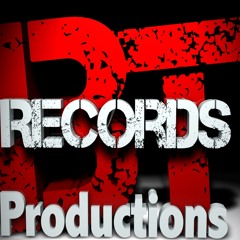 BT Records Productions