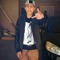 Anthony Ramirez