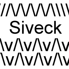 Siveck