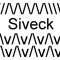 Siveck