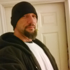Jason Preston