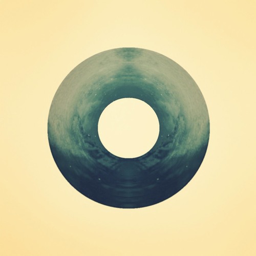 13 Acoustic Comp-2