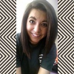 Samantha Nicole Banta