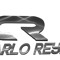 Carlo Reyes