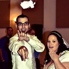 Courtney Lynn Territo